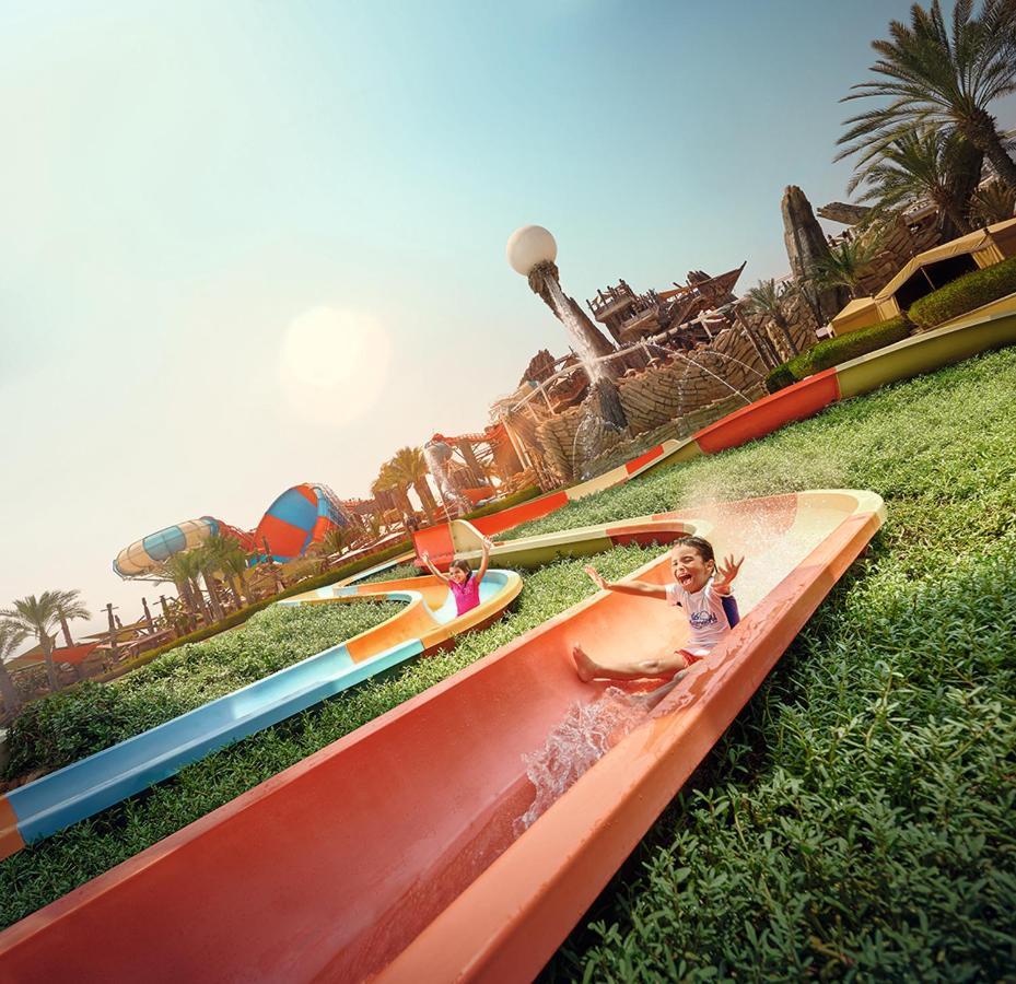 Ghazella Room Includes Complimentary Emirates Park Zoo Entry Tickets,1013838388:JPEG